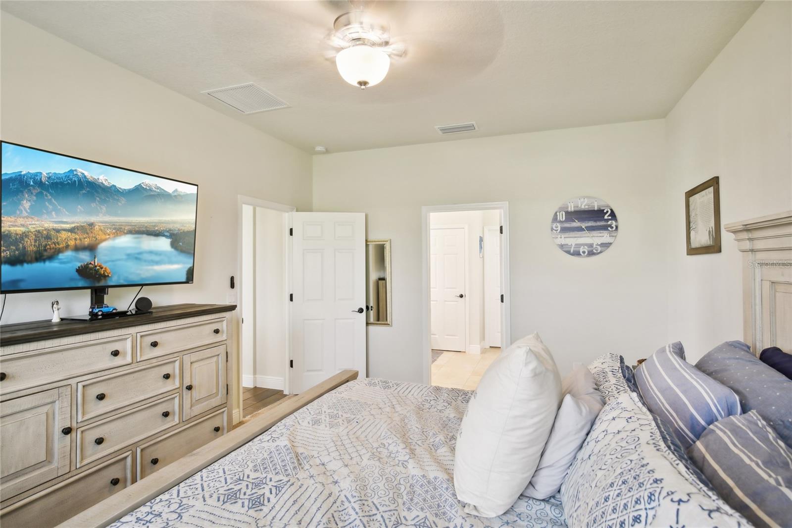 WATERSET PH 4A SOUTH - Residential Lease