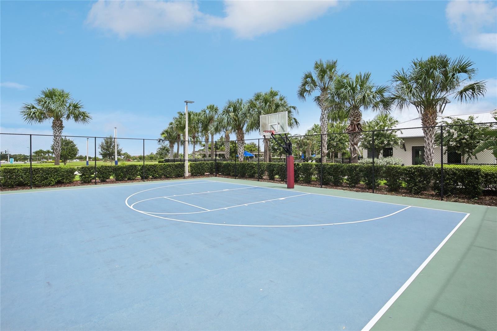 WATERSET PH 4A SOUTH - Residential Lease