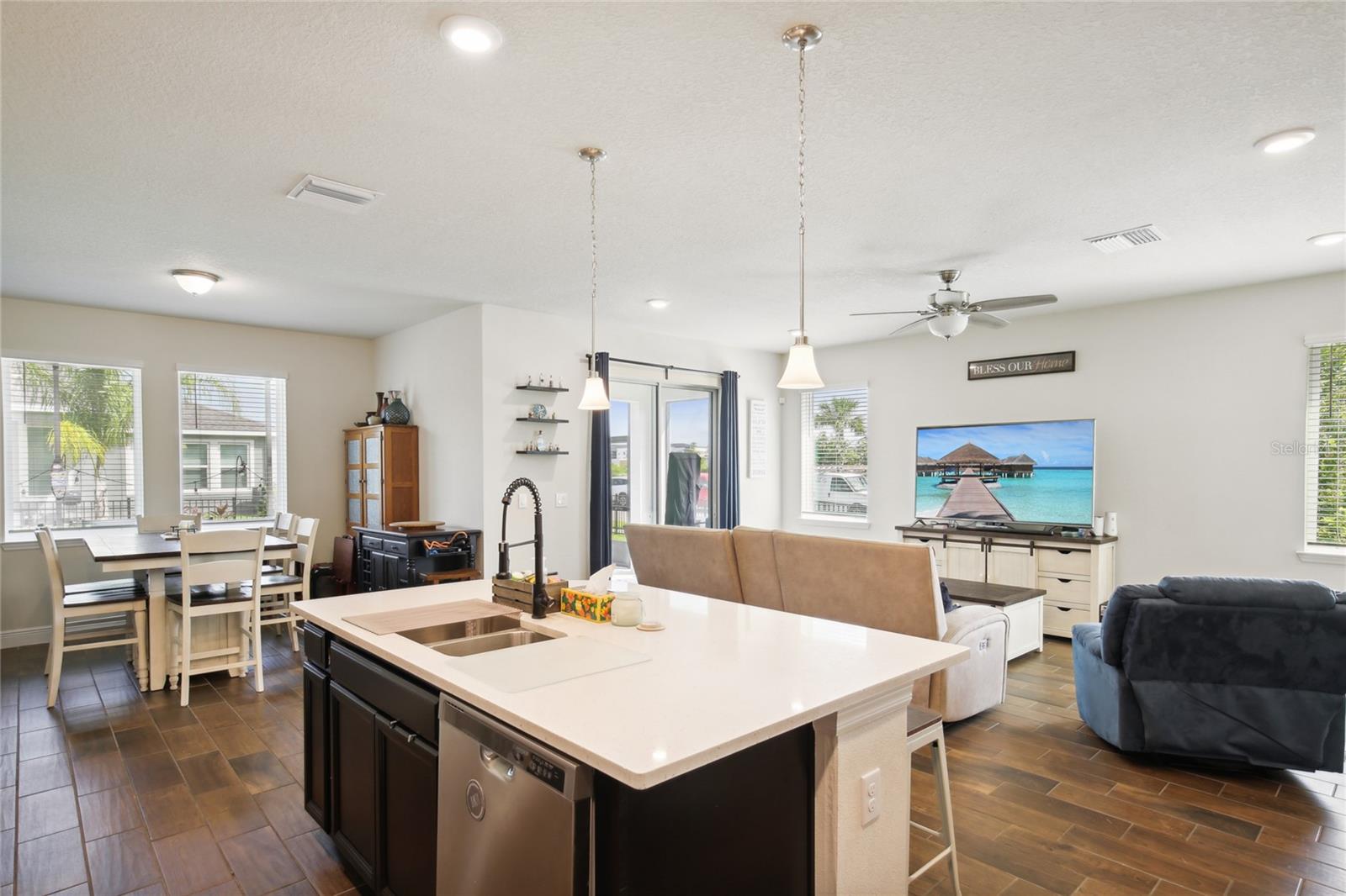 WATERSET PH 4A SOUTH - Residential Lease