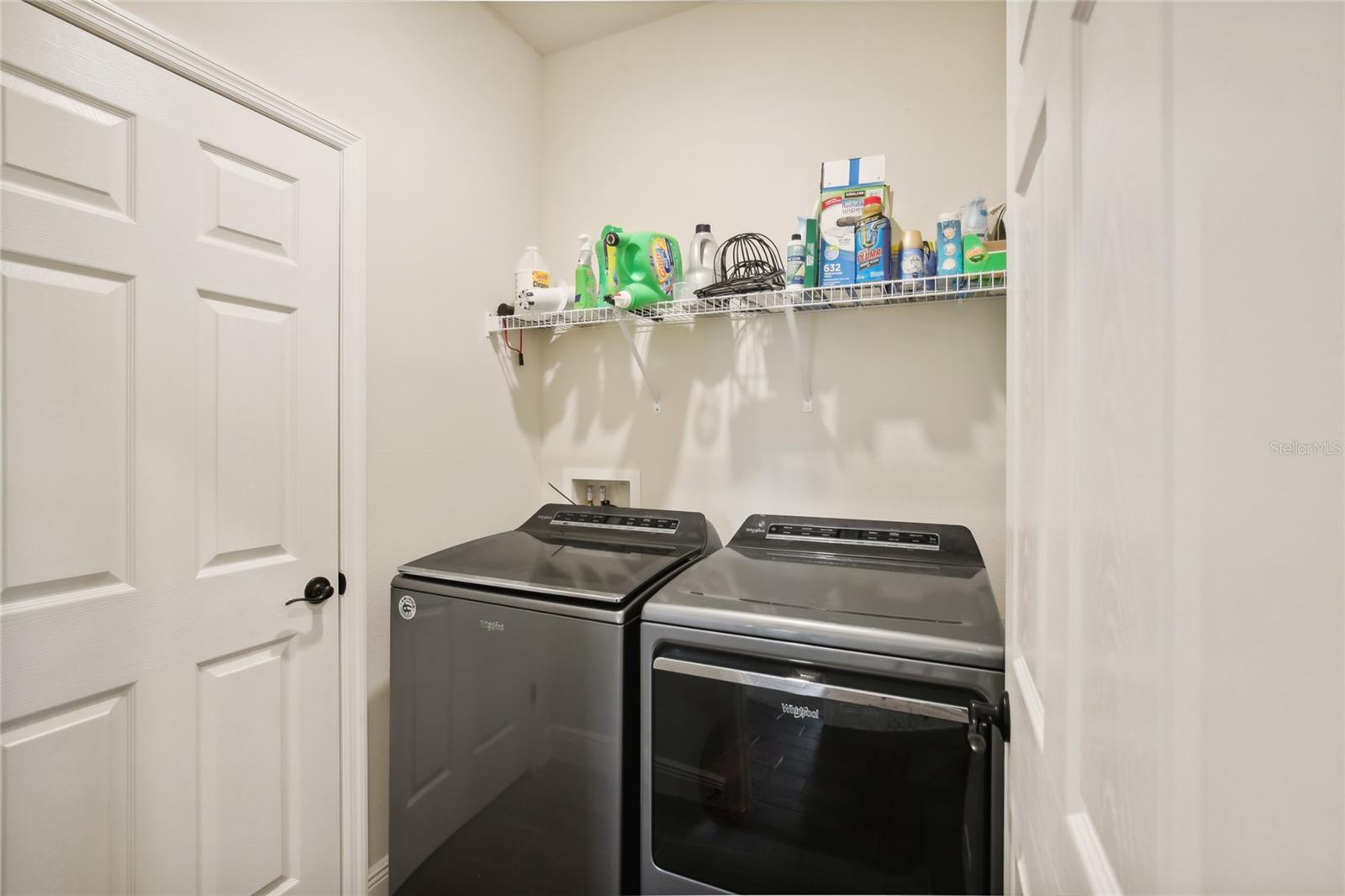 WATERSET PH 4A SOUTH - Residential Lease