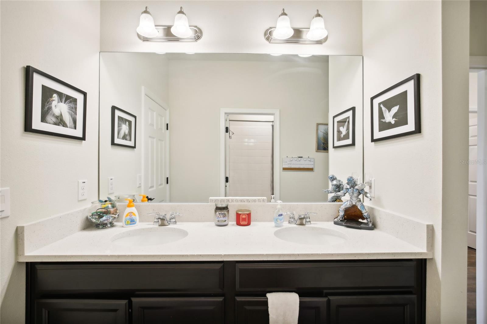 WATERSET PH 4A SOUTH - Residential Lease