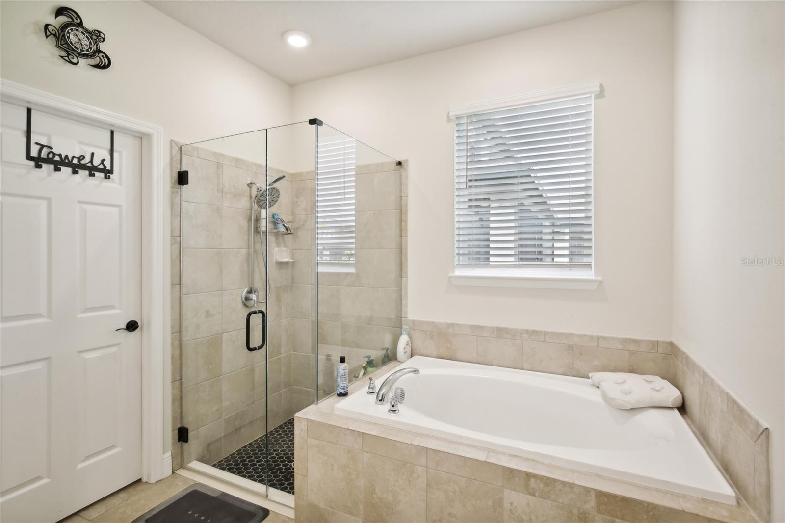 WATERSET PH 4A SOUTH - Residential Lease