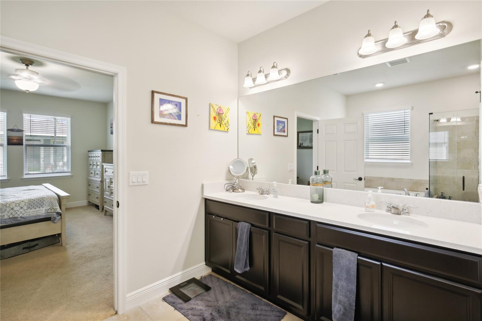 WATERSET PH 4A SOUTH - Residential Lease