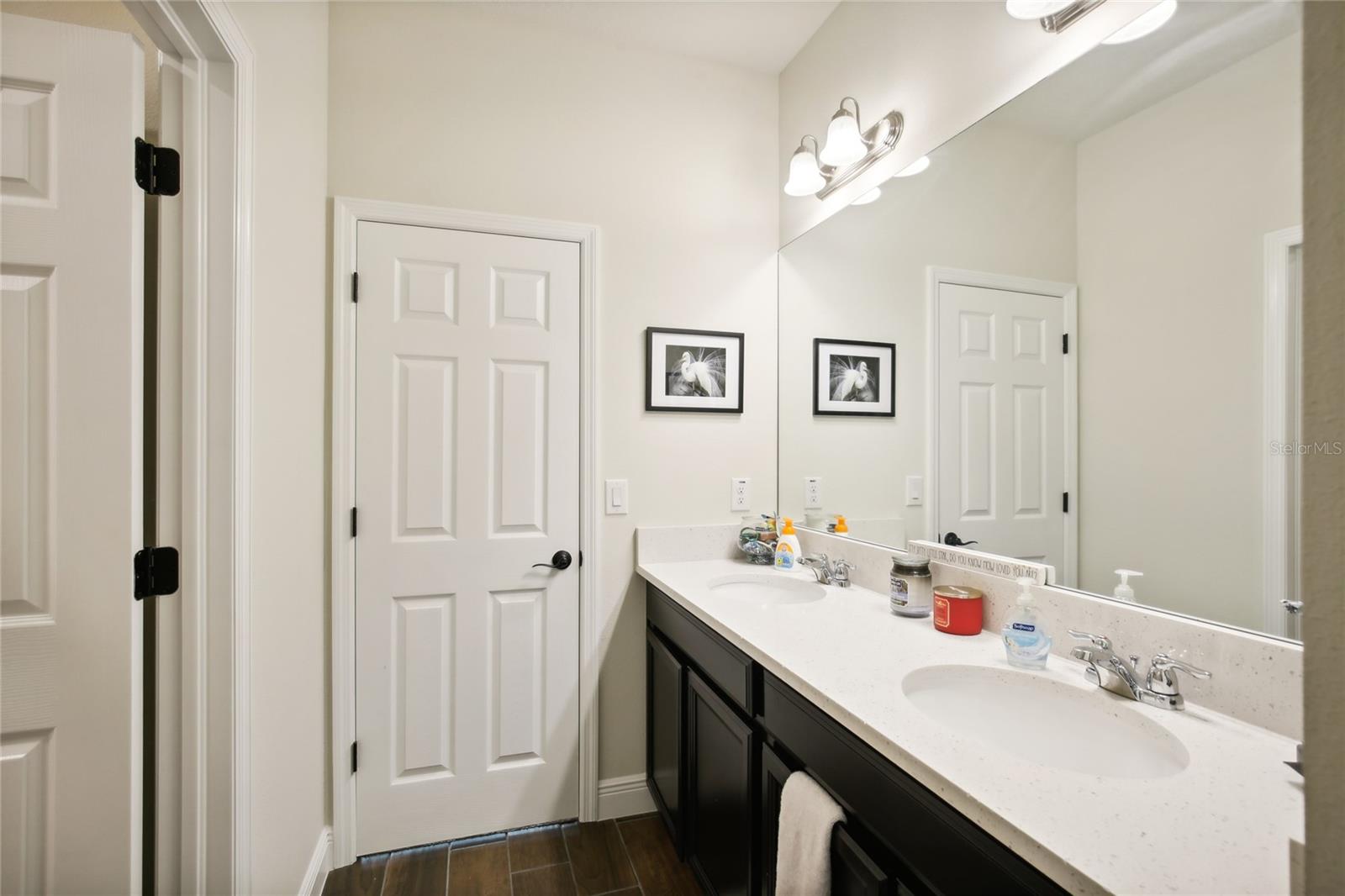 WATERSET PH 4A SOUTH - Residential Lease