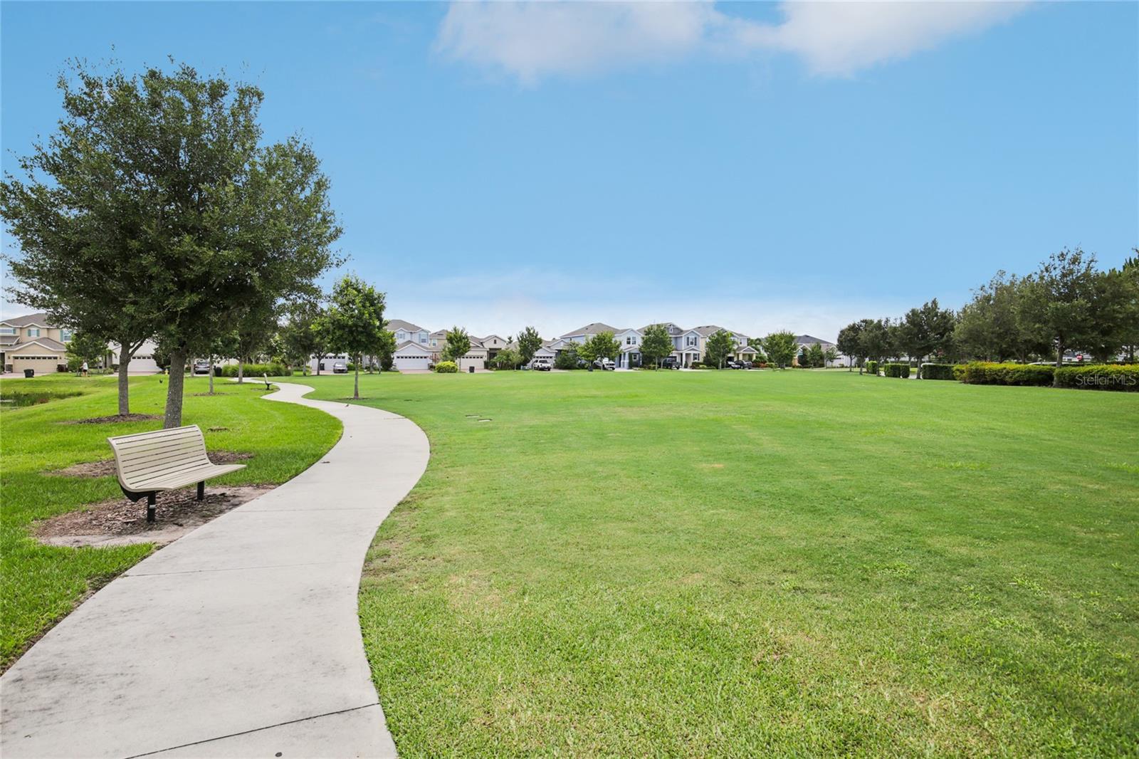 WATERSET PH 4A SOUTH - Residential Lease