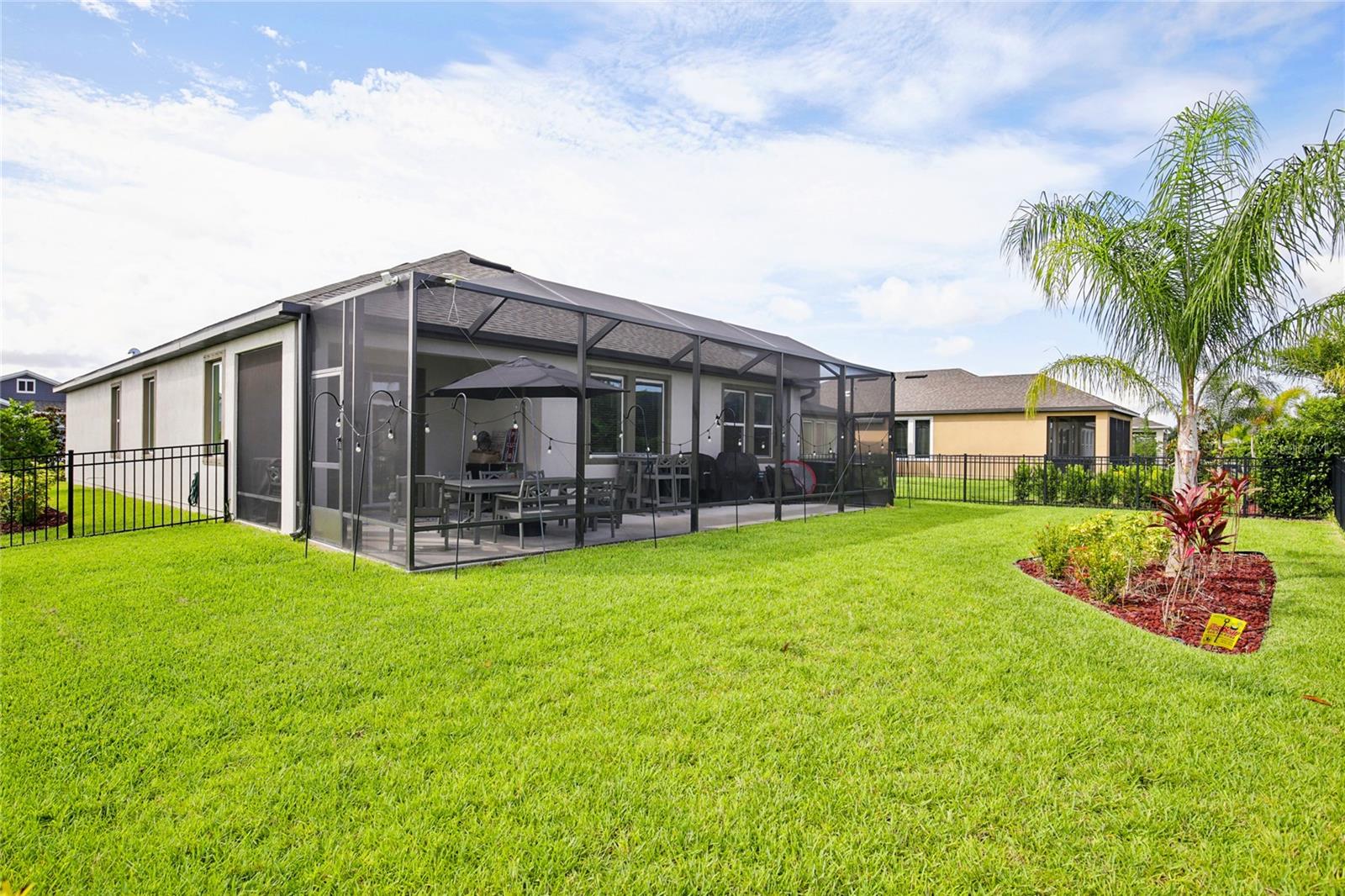 WATERSET PH 4A SOUTH - Residential Lease