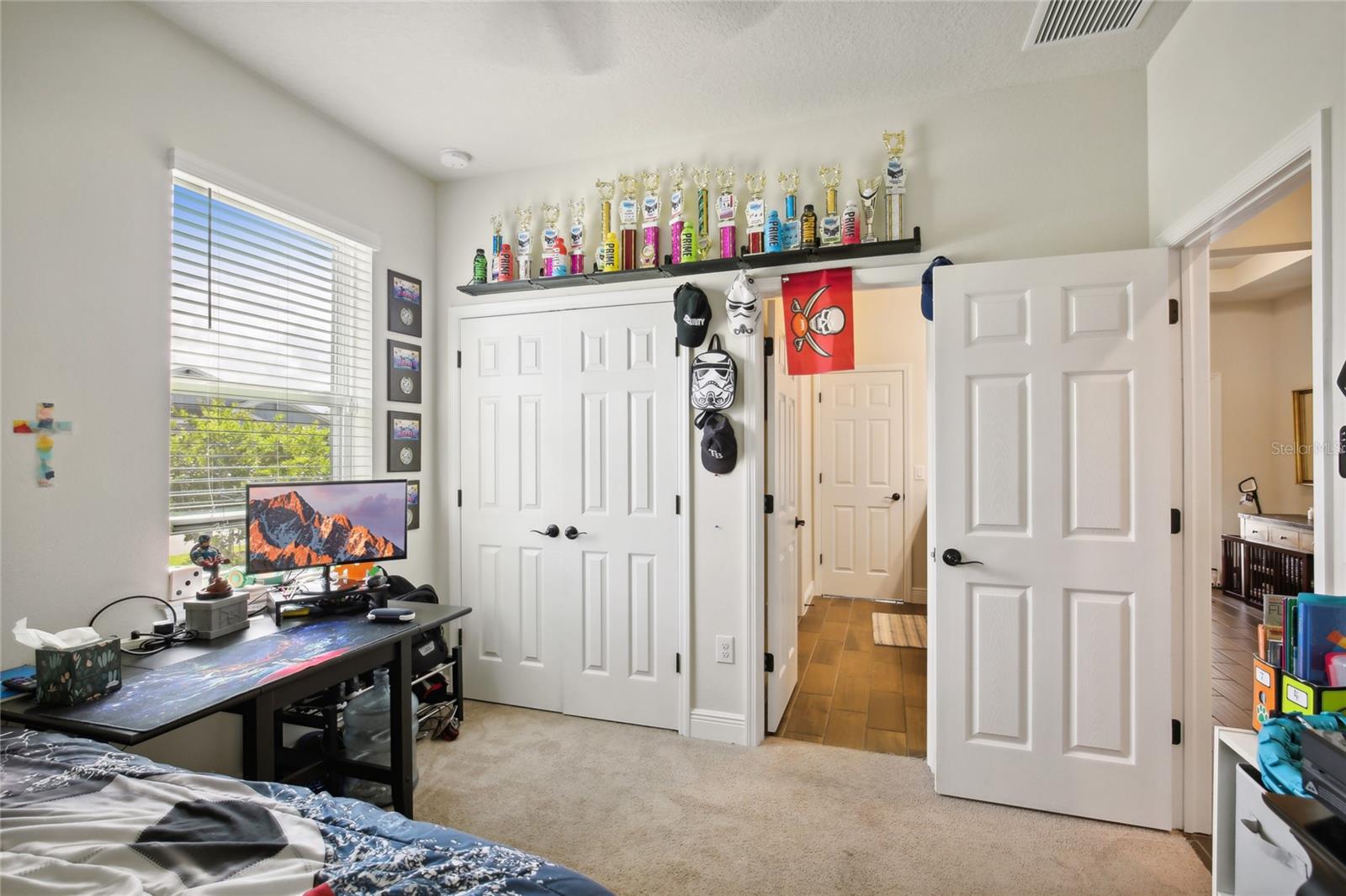 WATERSET PH 4A SOUTH - Residential Lease