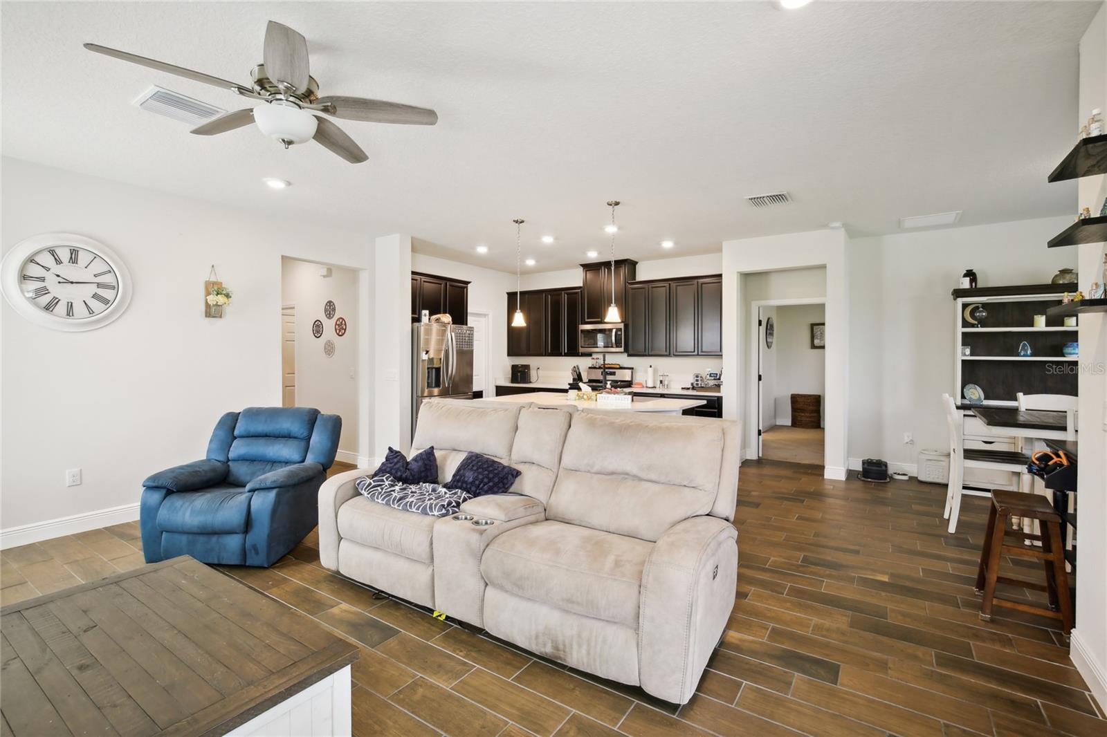 WATERSET PH 4A SOUTH - Residential Lease