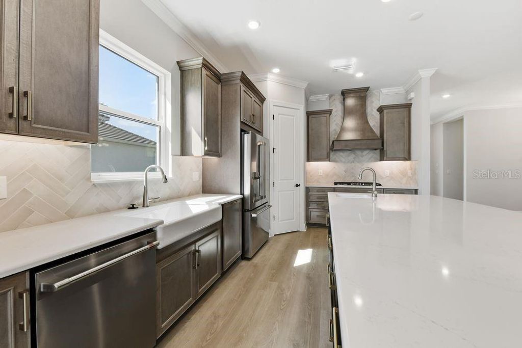 Photo of 10511 Eclipse Street, Sarasota, FL 34241 (MLS # A4679058)