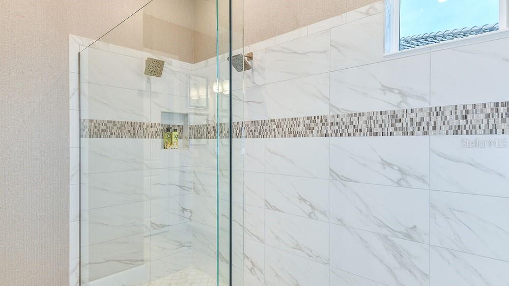 ESPLANADE AT SKYE RANCH - Residential