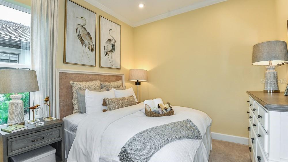 ESPLANADE AT SKYE RANCH - Residential