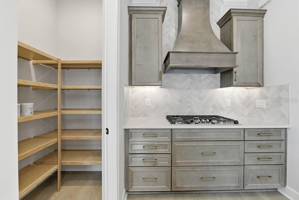 10511 ECLIPSE STREET