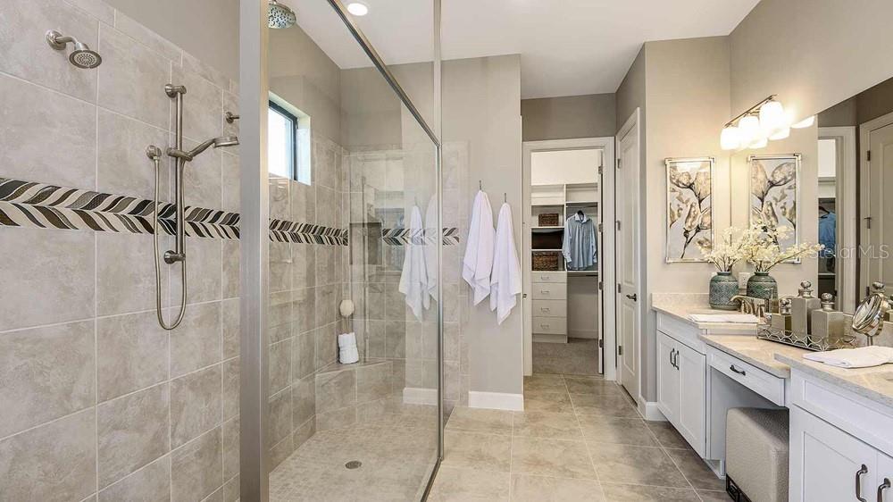 ESPLANADE AT SKYE RANCH - Residential