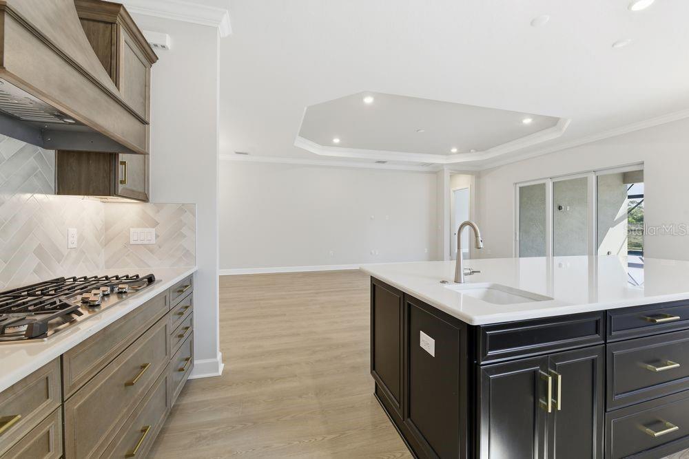 10511 ECLIPSE STREET