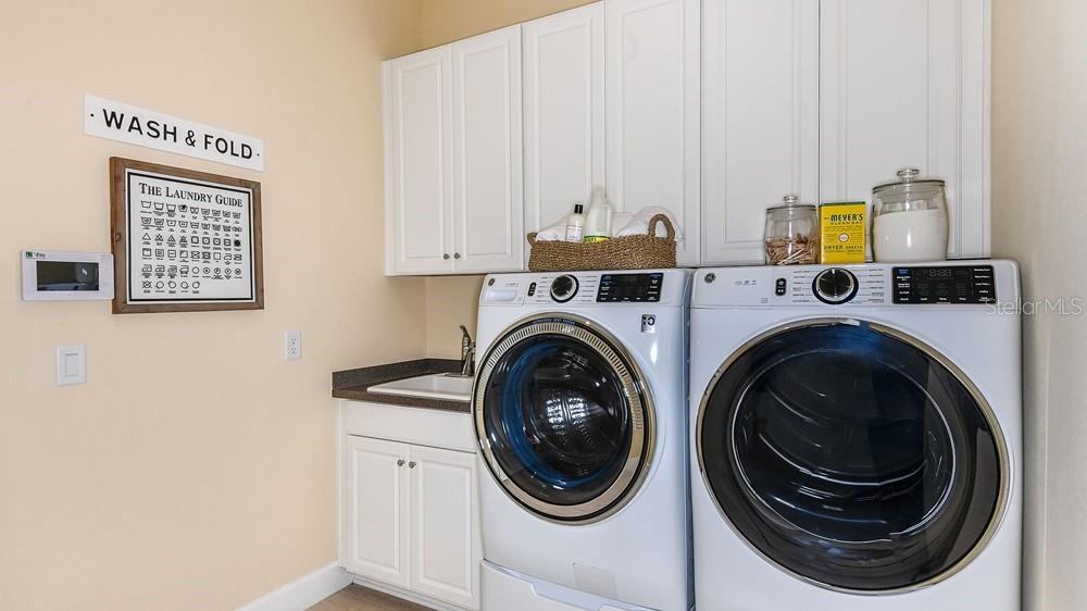 ESPLANADE AT SKYE RANCH - Residential