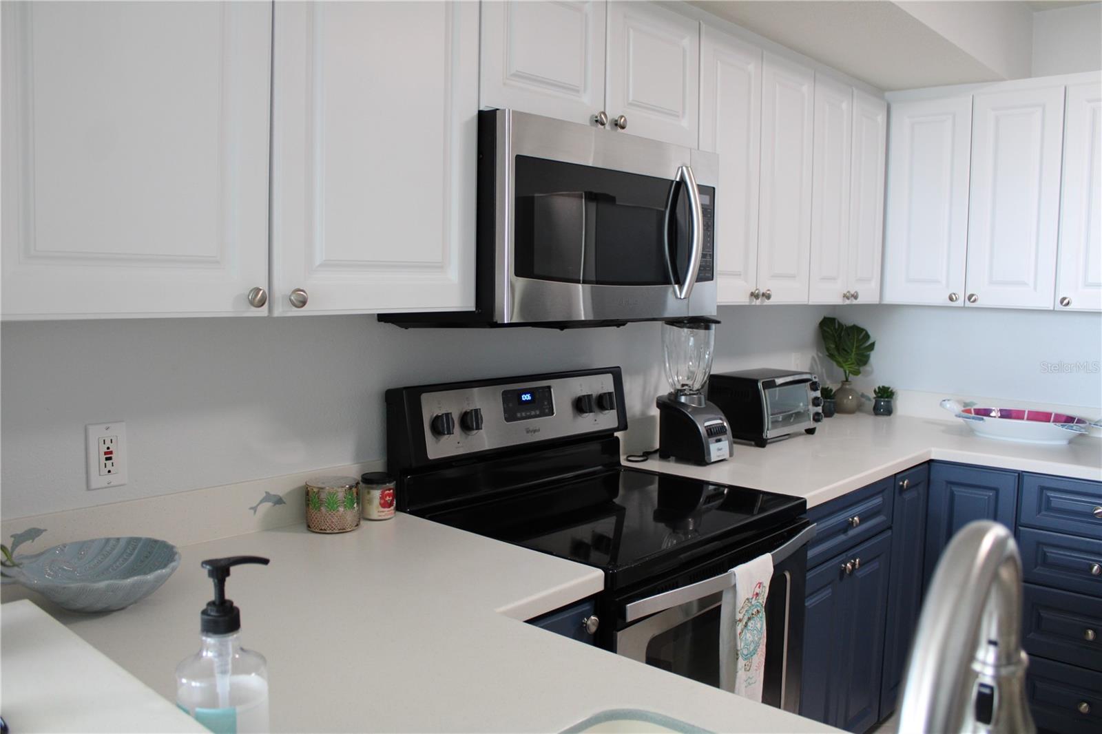 THE ESTUARIES II - Residential Lease