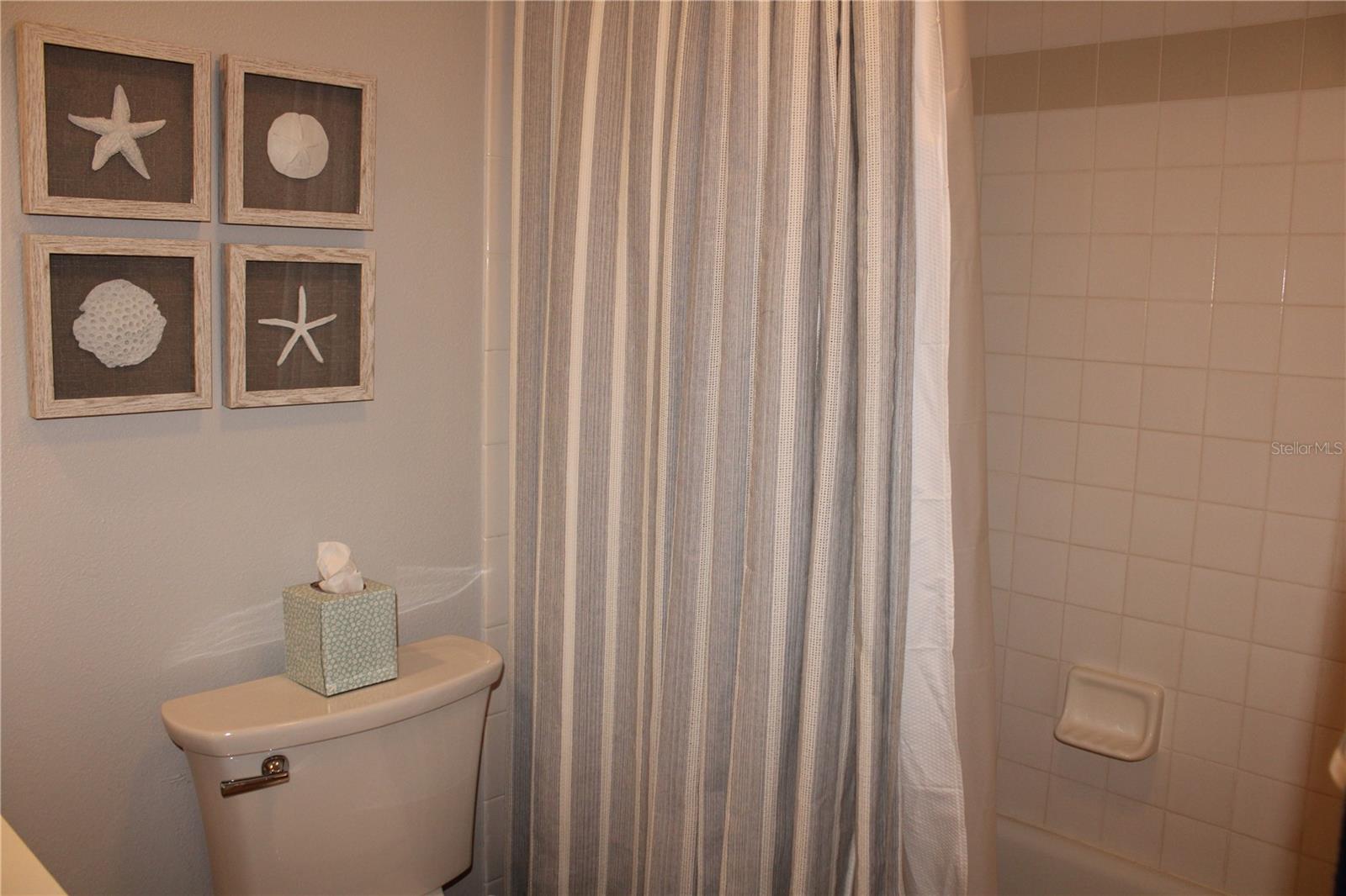 THE ESTUARIES II - Residential Lease