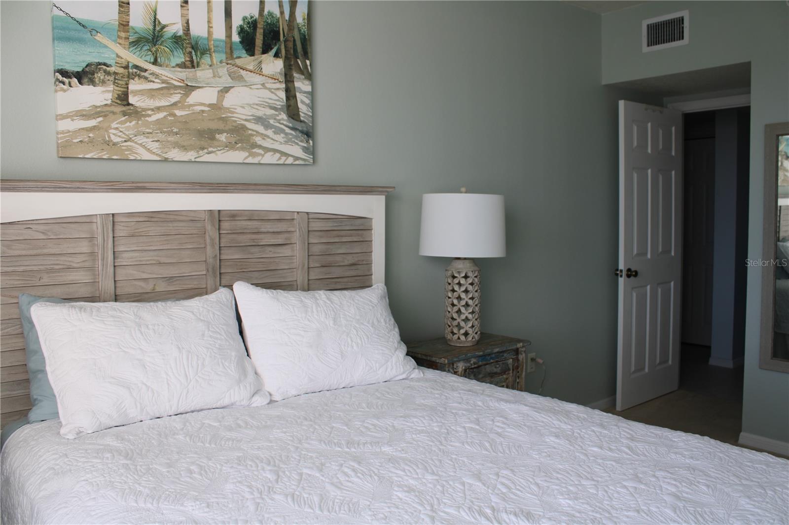 THE ESTUARIES II - Residential Lease