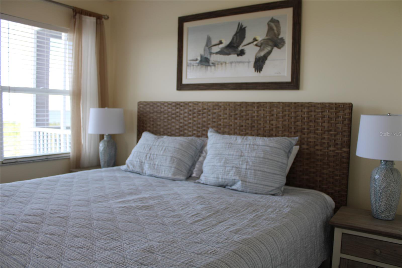 THE ESTUARIES II - Residential Lease