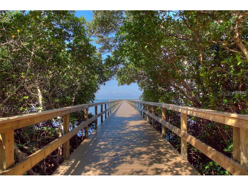 THE ESTUARIES II - Residential Lease