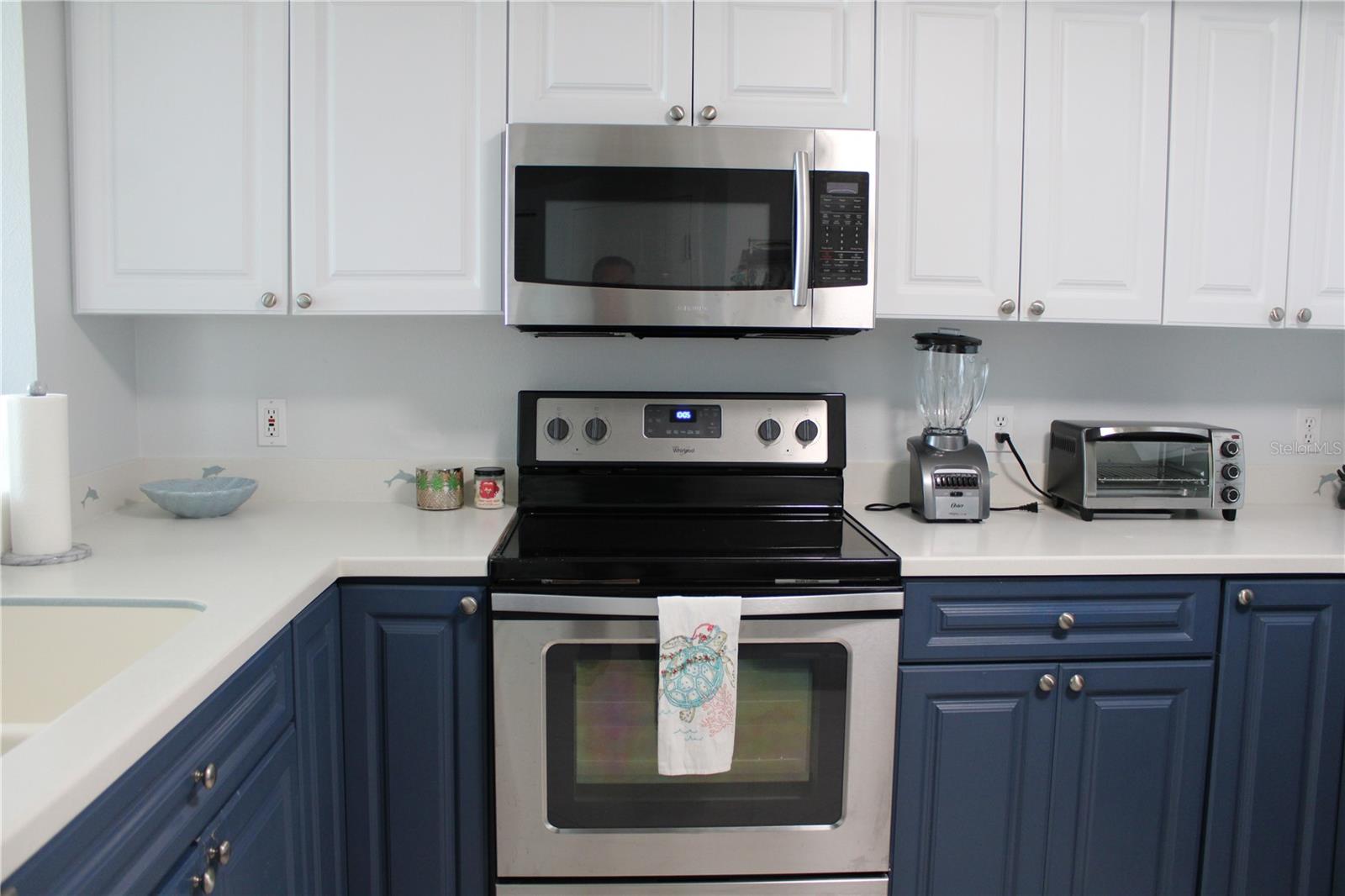 THE ESTUARIES II - Residential Lease