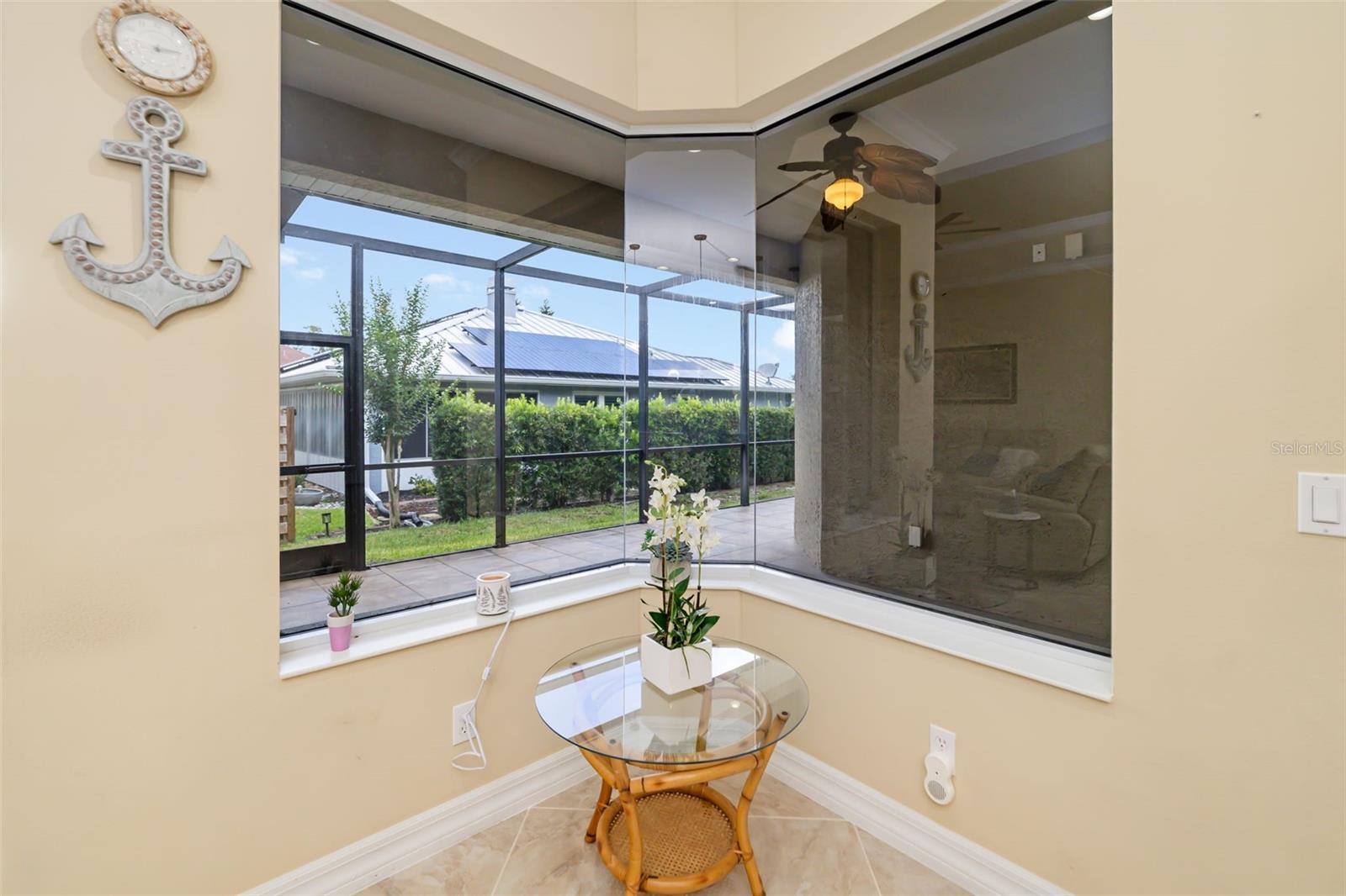 3970 SERENITY CIRCLE