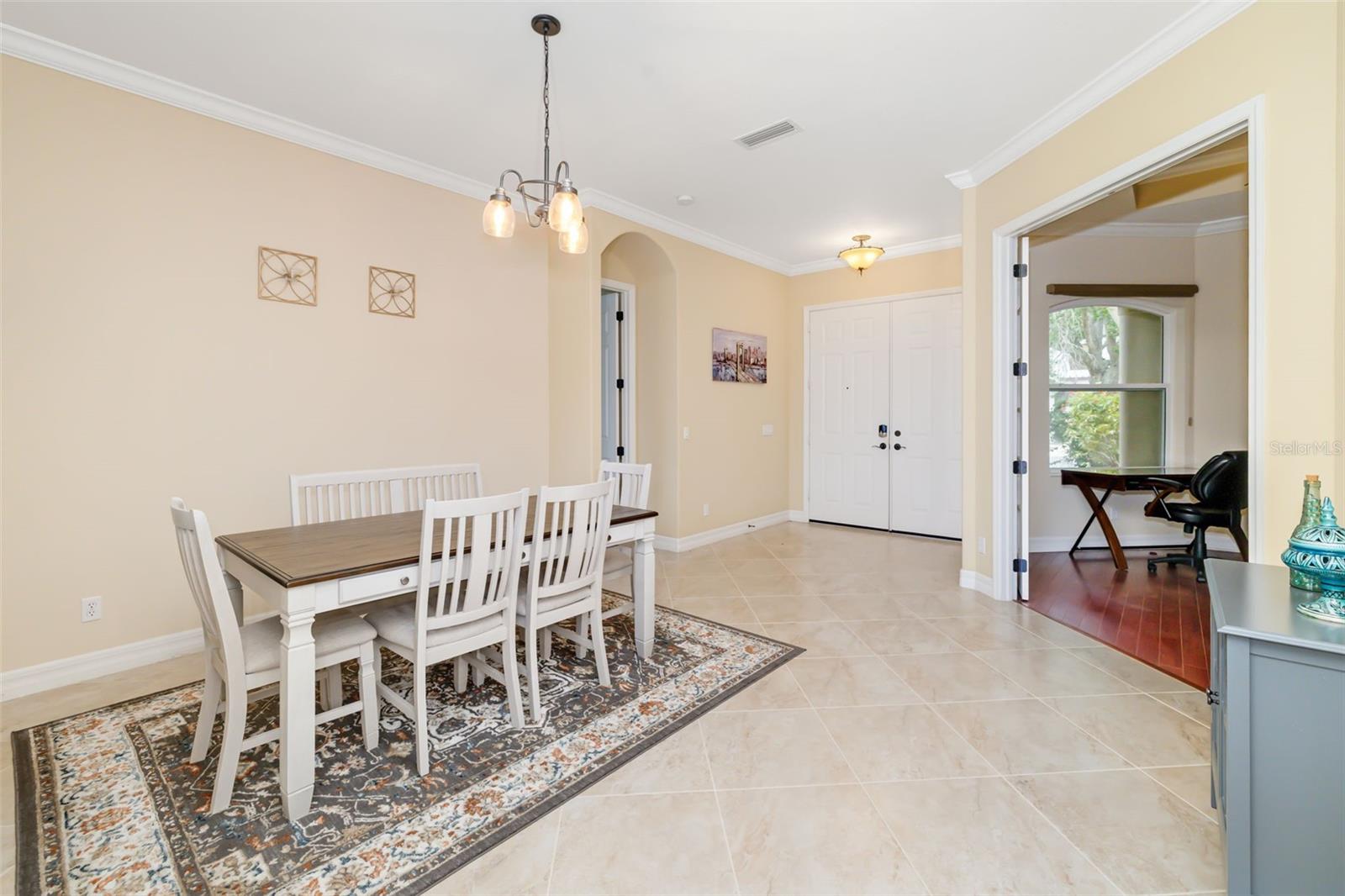 3970 SERENITY CIRCLE