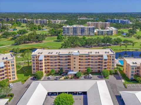 4550 PINEBROOK CIRCLE 608 BRADENTON FL 34209