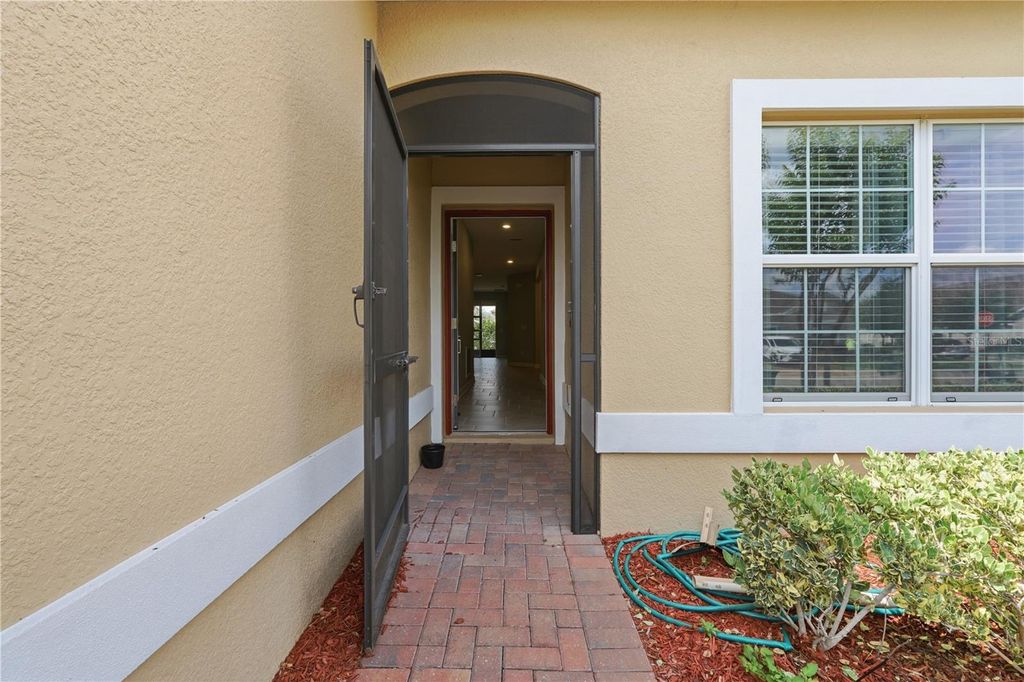 Photo of 3023 Caneel Street, Winter Haven, FL 33884 (MLS # TB8504638)