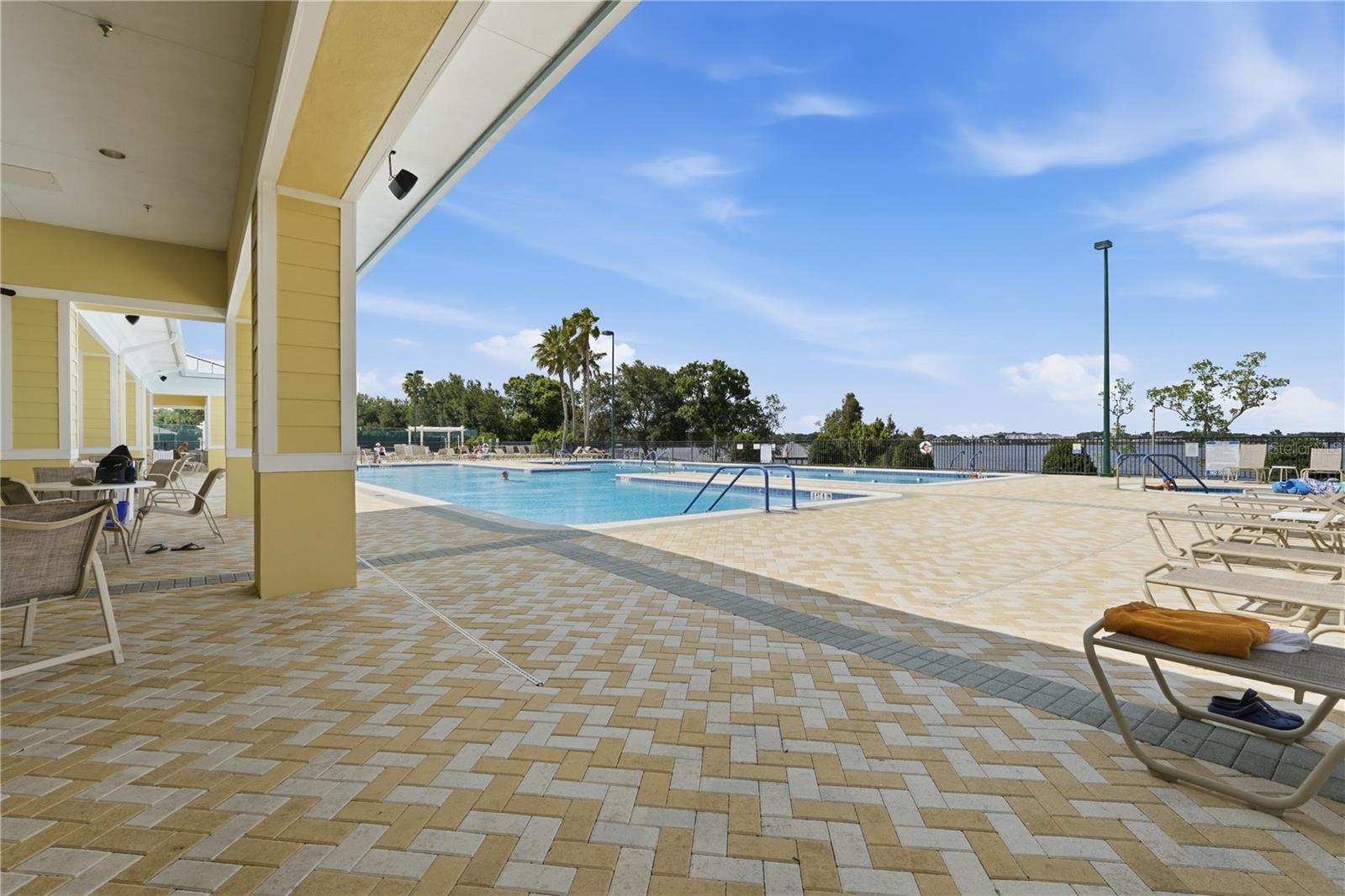 TRADITIONS PH 2A - Residential