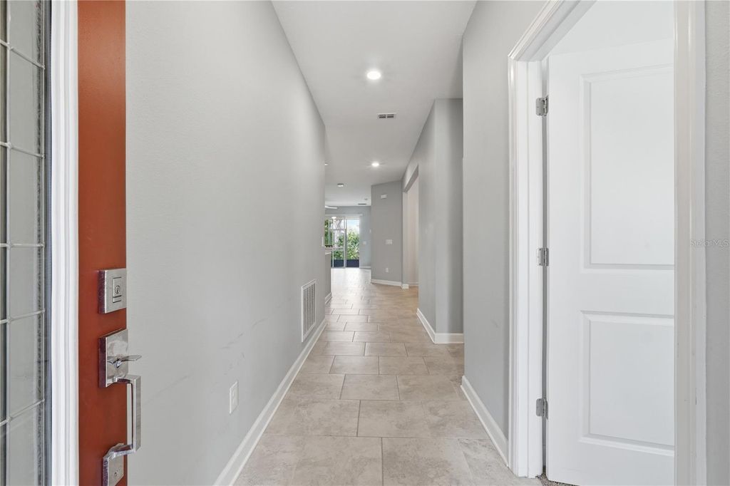 Photo of 3023 Caneel Street, Winter Haven, FL 33884 (MLS # TB8504638)