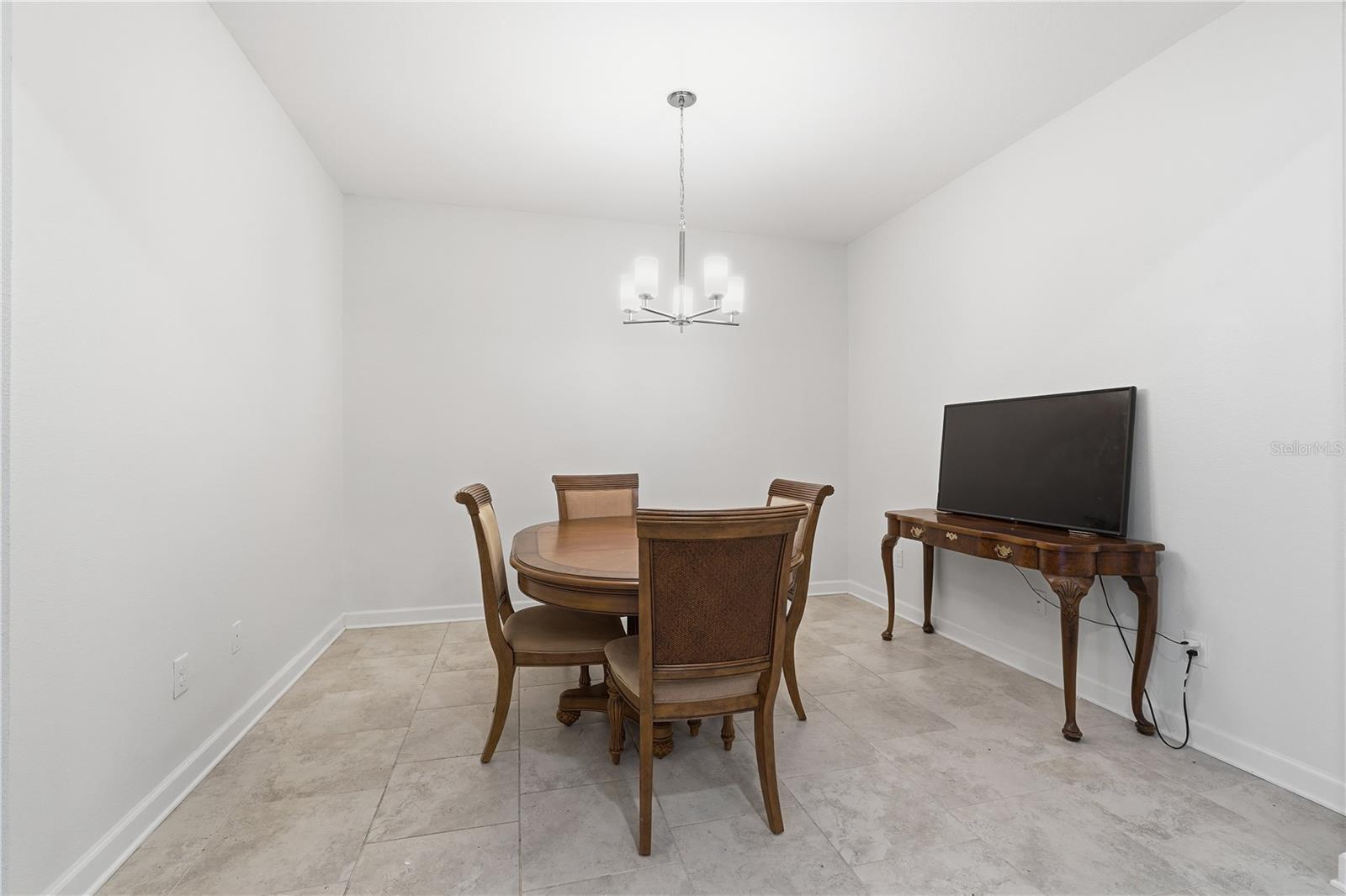 TRADITIONS PH 2A - Residential