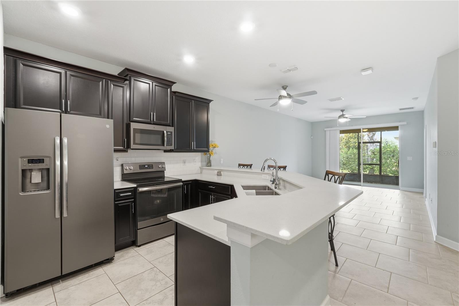 TRADITIONS PH 2A - Residential