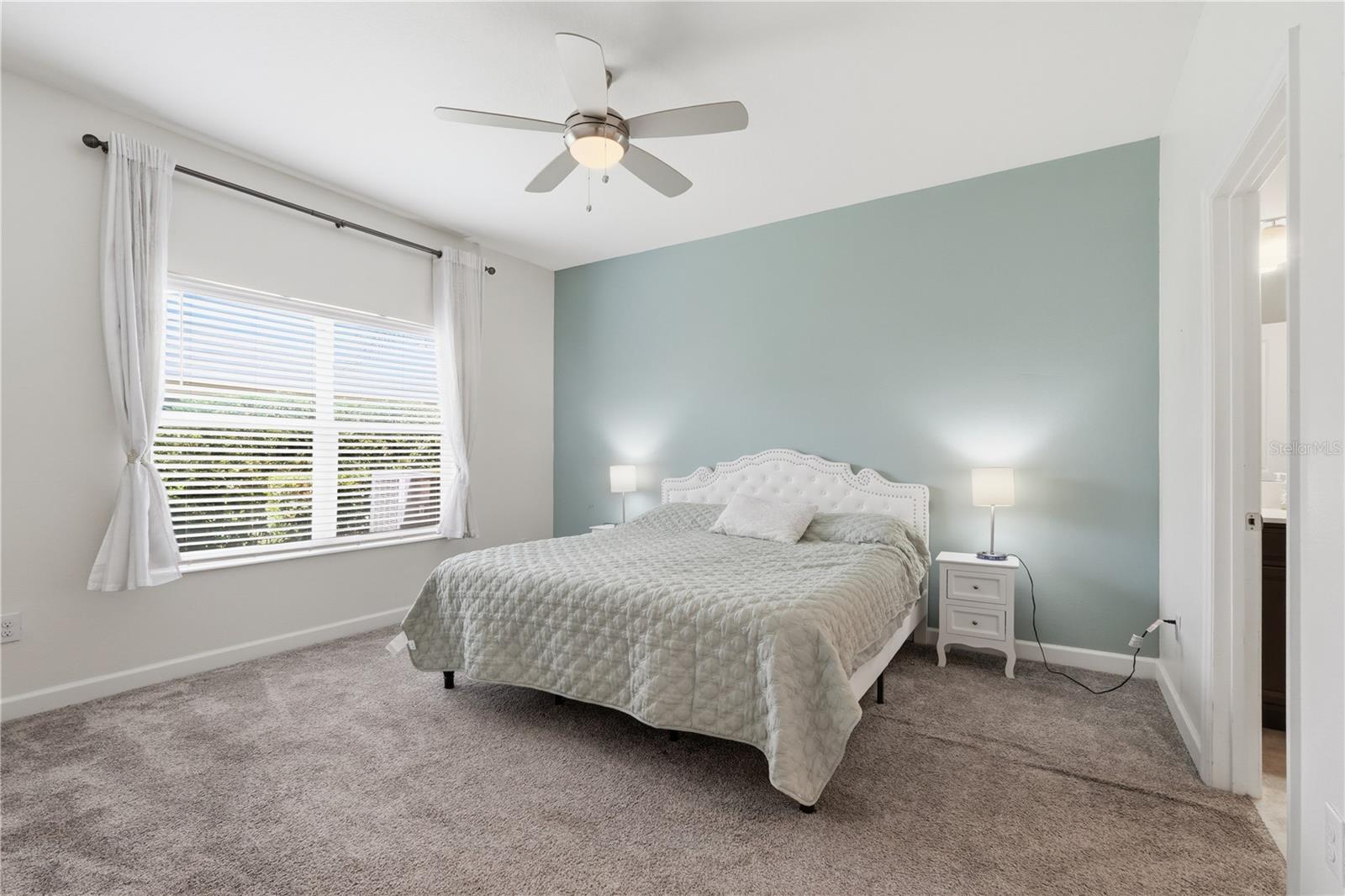 TRADITIONS PH 2A - Residential