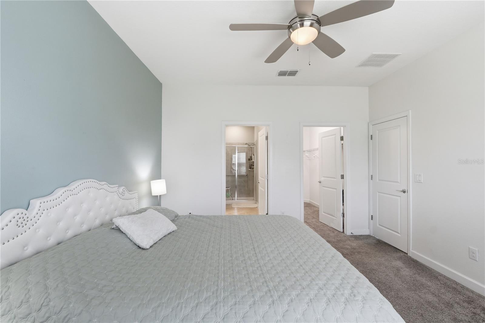TRADITIONS PH 2A - Residential