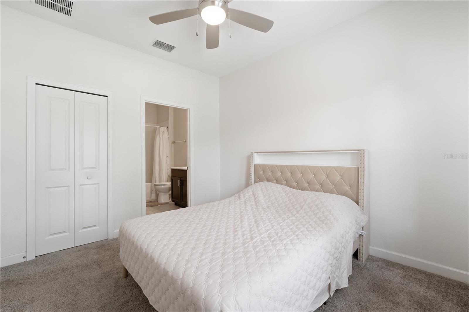 TRADITIONS PH 2A - Residential