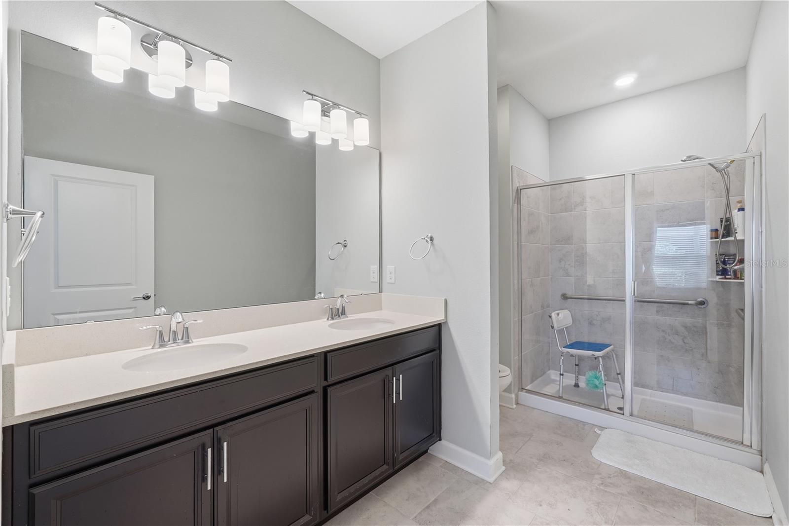 TRADITIONS PH 2A - Residential