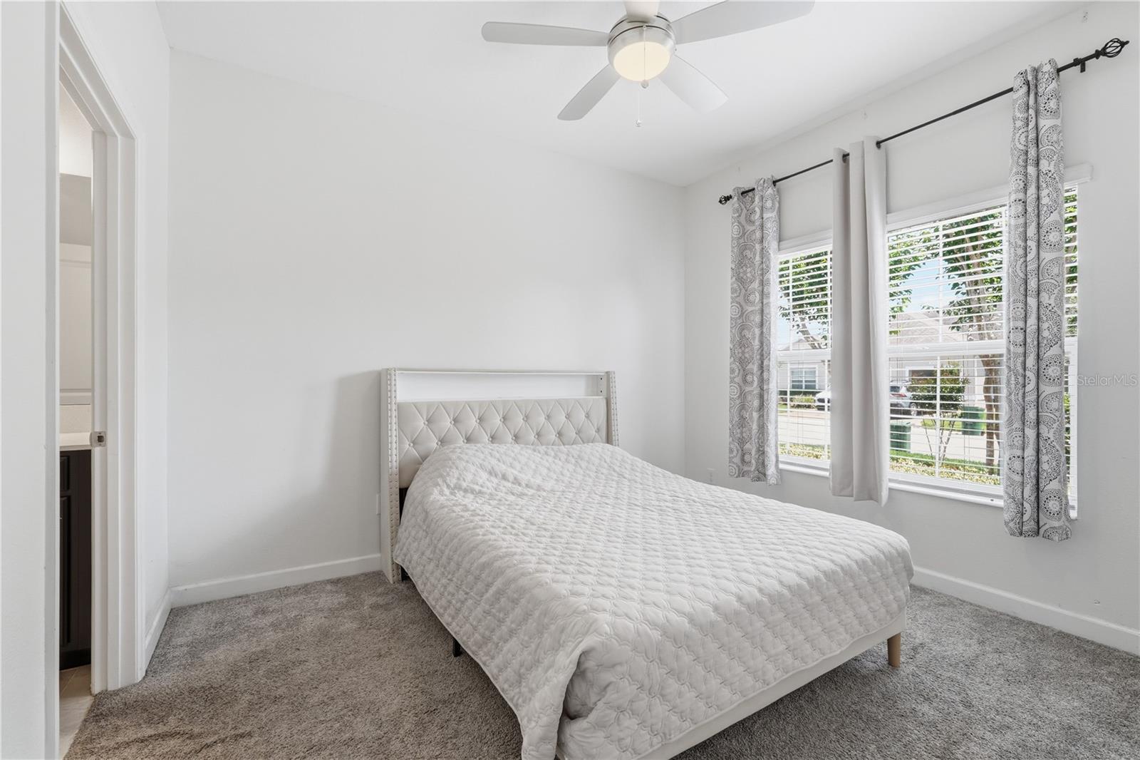 TRADITIONS PH 2A - Residential