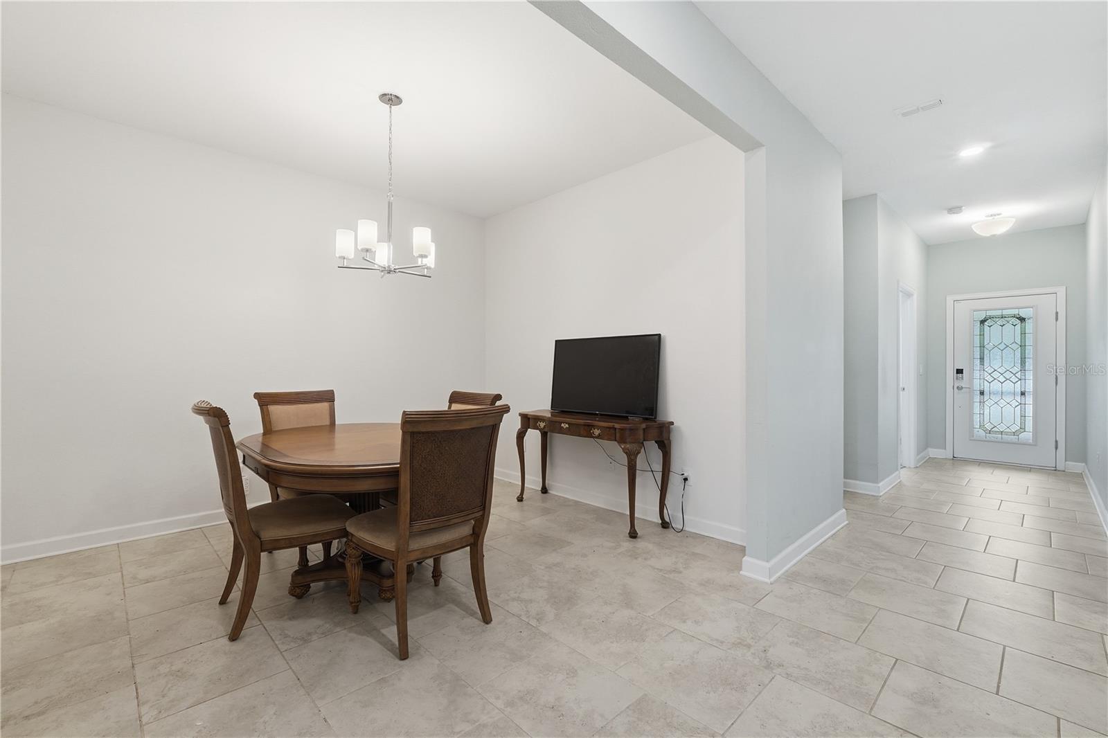 TRADITIONS PH 2A - Residential
