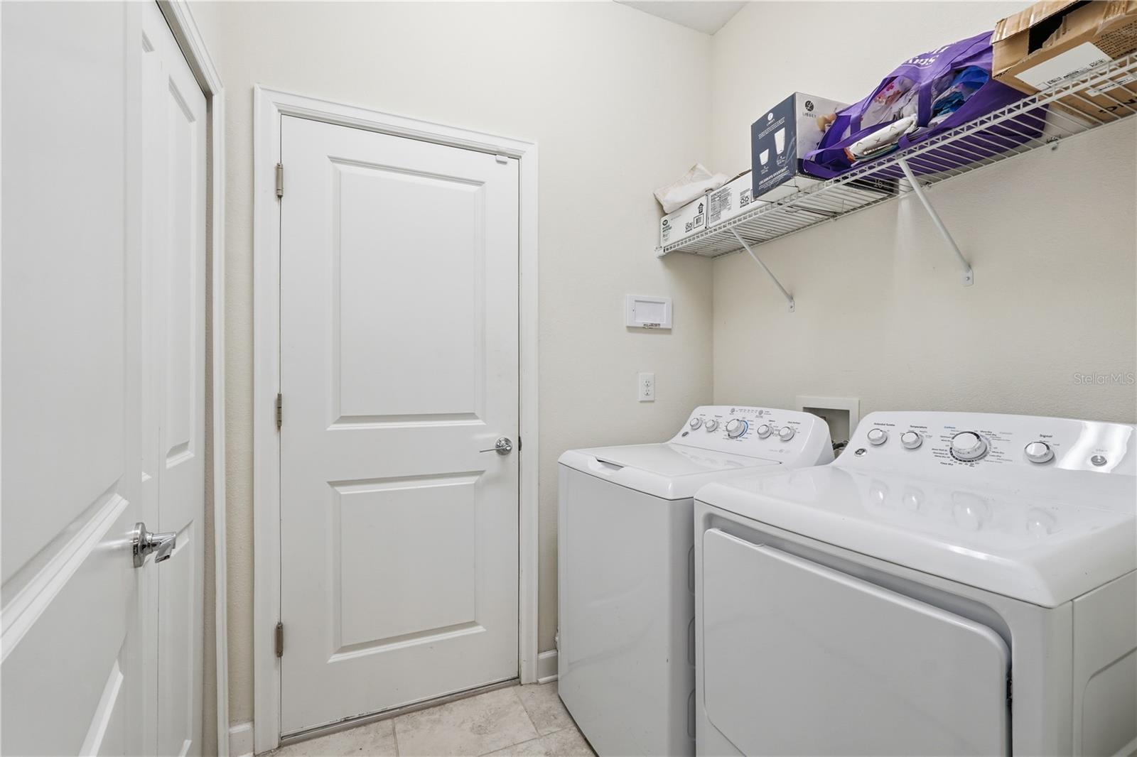 TRADITIONS PH 2A - Residential