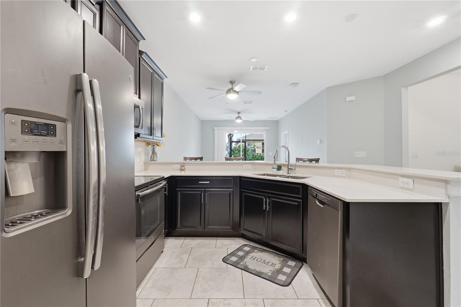 TRADITIONS PH 2A - Residential