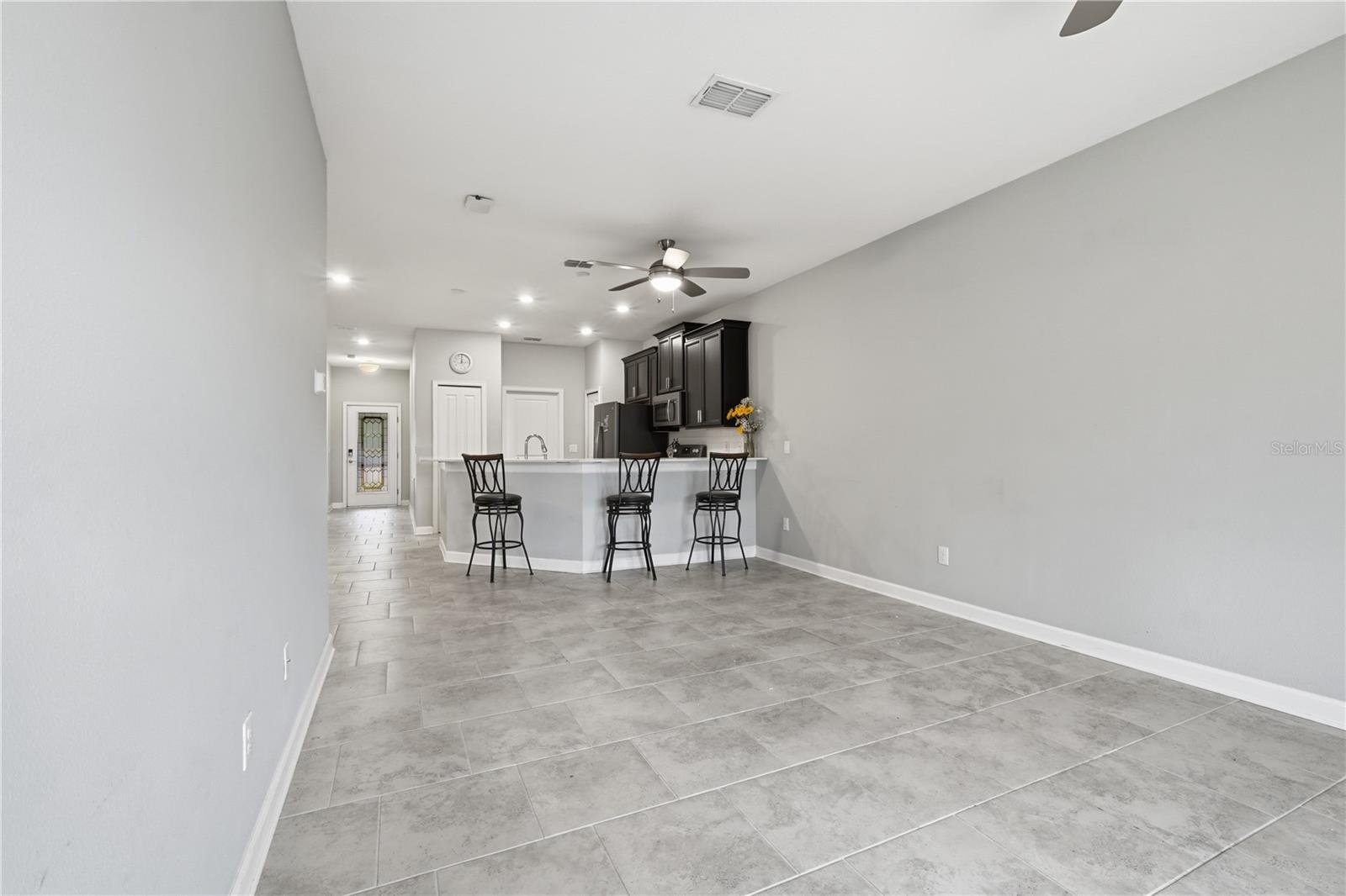 TRADITIONS PH 2A - Residential