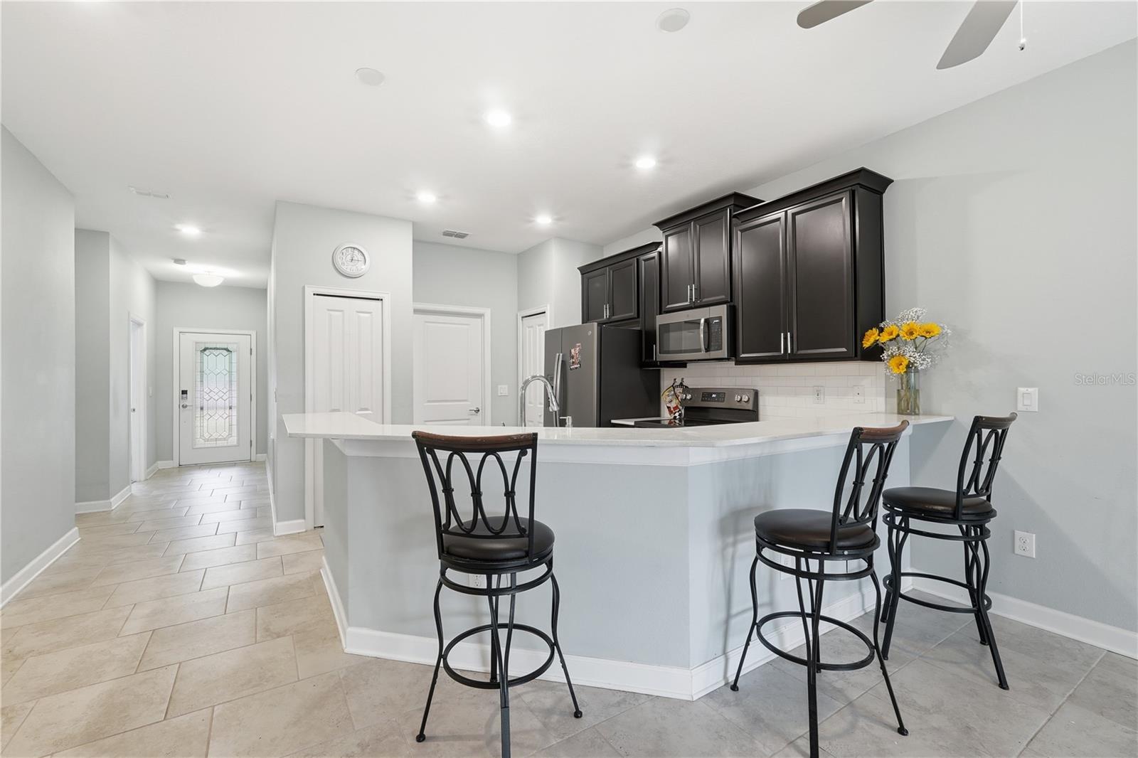 TRADITIONS PH 2A - Residential