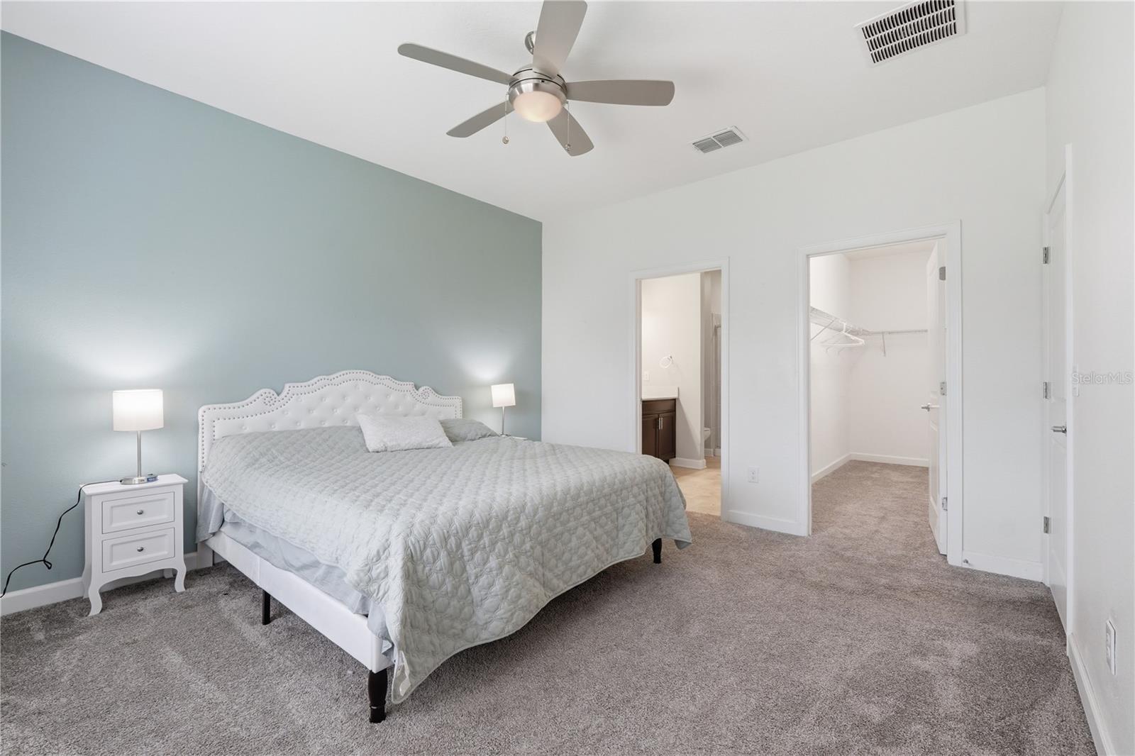 TRADITIONS PH 2A - Residential