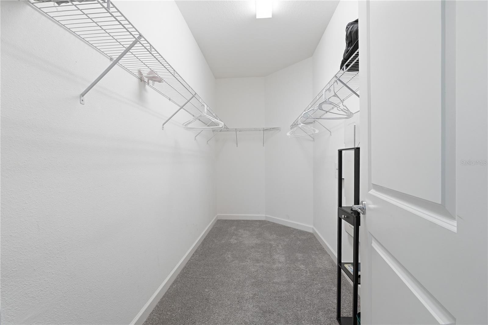 TRADITIONS PH 2A - Residential