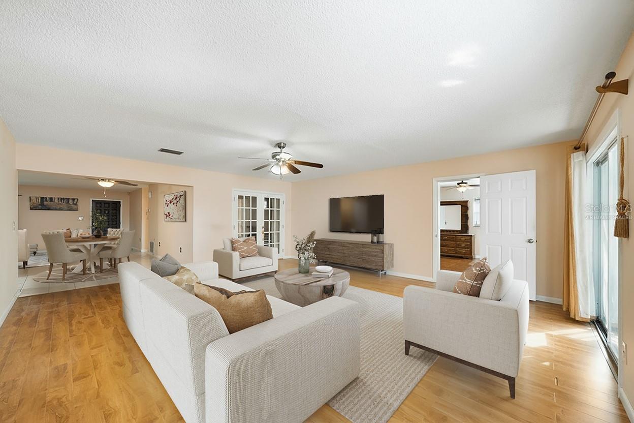 6100 MARY LYNN COURT