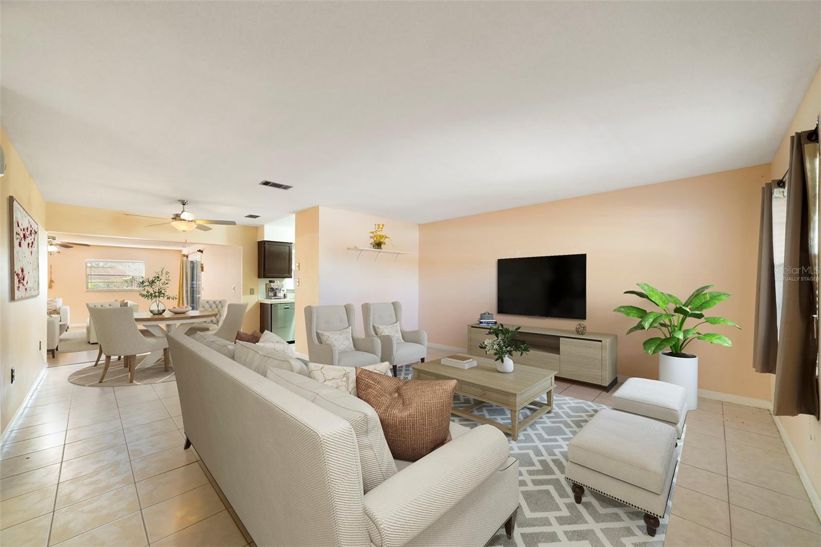 6100 MARY LYNN COURT