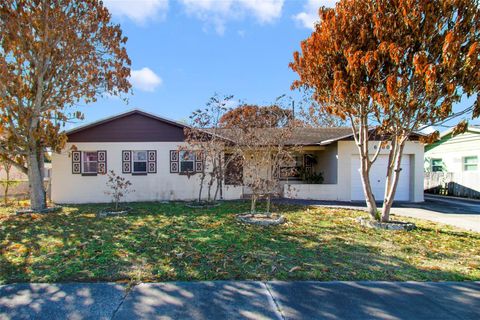 Photo of 6100 Mary Lynn Court, Orlando, FL 32807 (MLS # O6385027)