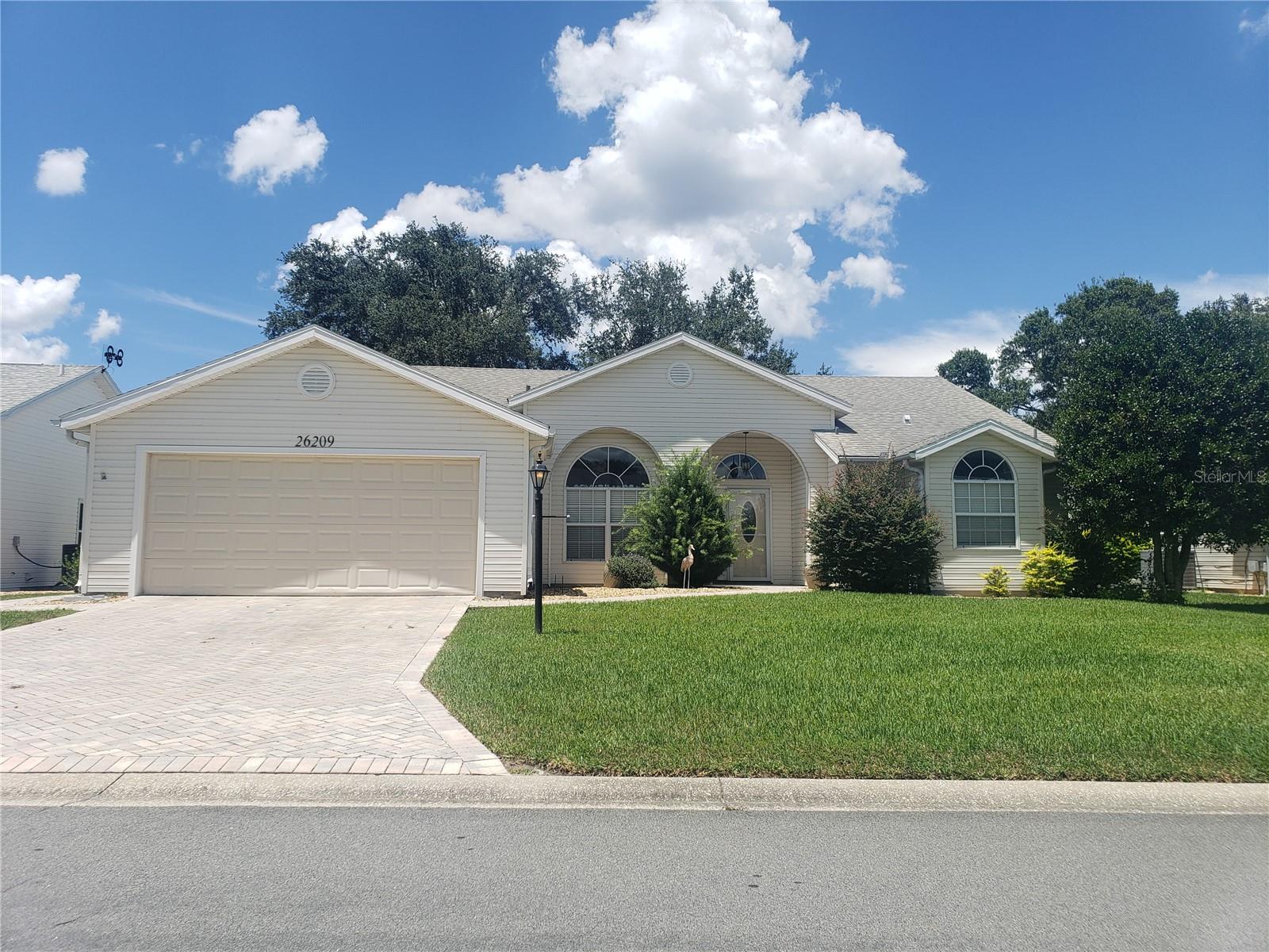 Beautiful home for rent on monthly basis. January - March, 2026 is unavailable.