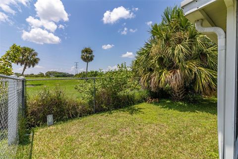 A home in ORLANDO